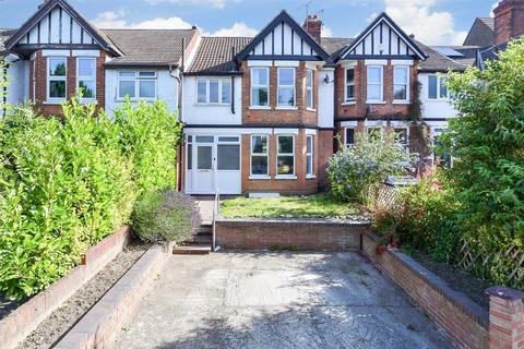 3 bedroom terraced house for sale, Old Tovil Road, Maidstone, Kent