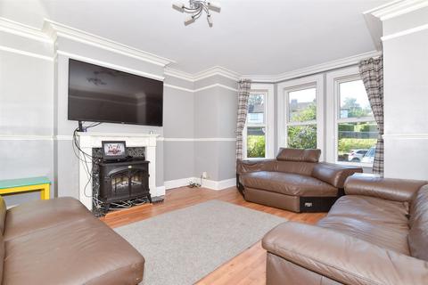 3 bedroom terraced house for sale, Old Tovil Road, Maidstone, Kent