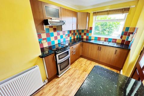 2 bedroom semi-detached house for sale, Brancepeth Road, Ferryhill