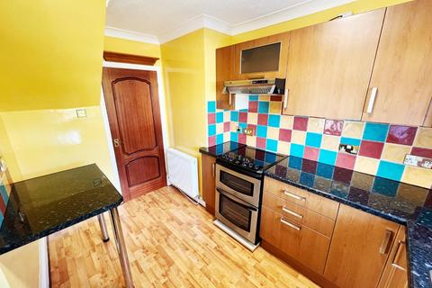 2 bedroom semi-detached house for sale, Brancepeth Road, Ferryhill