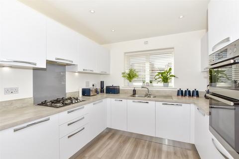 4 bedroom detached house for sale, Dawe Gardens, Otham, Maidstone, Kent