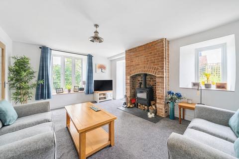 Cornerstones Back Street, Winsham, Chard, TA20 4ED