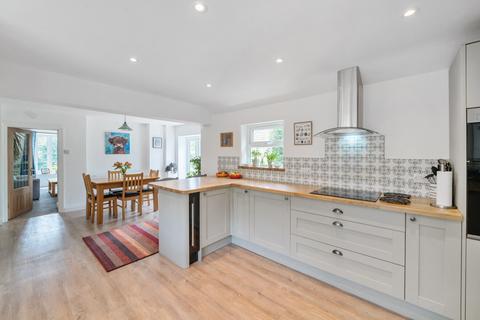 Cornerstones Back Street, Winsham, Chard, TA20 4ED