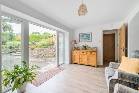 Cornerstones Back Street, Winsham, Chard, TA20 4ED