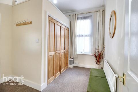 3 bedroom terraced house for sale, Goodall Road, London