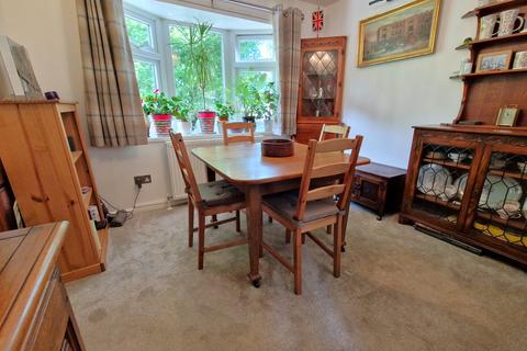 2 bedroom park home for sale, Pathfinder Village, Exeter EX6