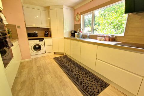 2 bedroom park home for sale, Pathfinder Village, Exeter EX6