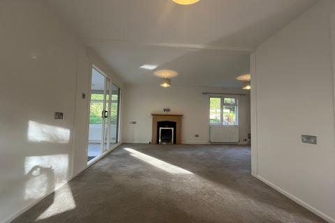 2 bedroom park home for sale, Pathfinder Village, Exeter EX6