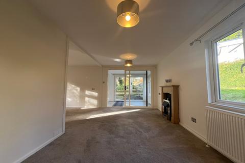 2 bedroom park home for sale, Pathfinder Village, Exeter EX6