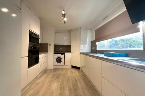 undefined, Pathfinder Village, Exeter EX6