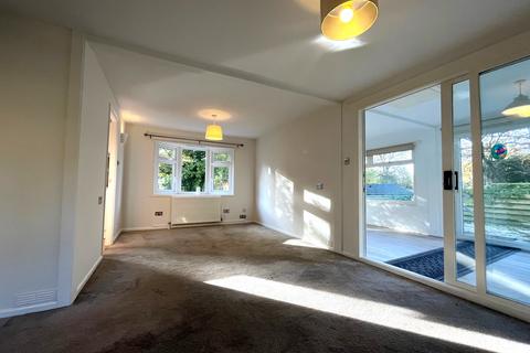 undefined, Pathfinder Village, Exeter EX6