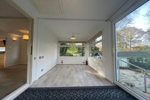 undefined, Pathfinder Village, Exeter EX6
