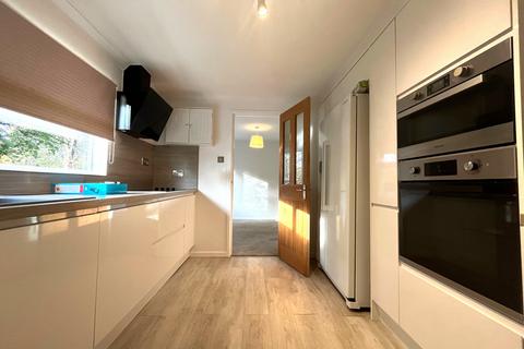undefined, Pathfinder Village, Exeter EX6