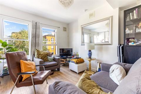 2 bedroom apartment for sale, Lithos Road, London, NW3