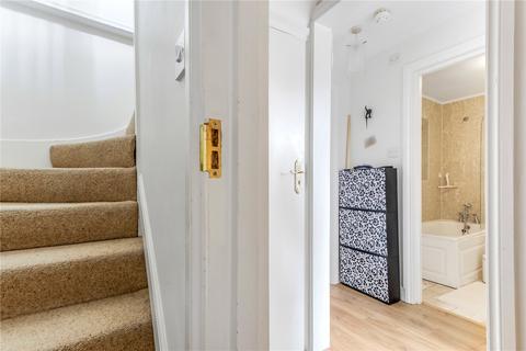 2 bedroom apartment for sale, Lithos Road, London, NW3