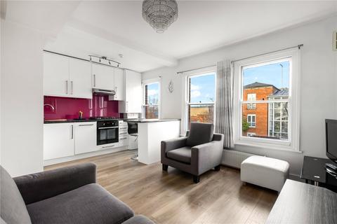 2 bedroom apartment for sale, Lithos Road, London, NW3