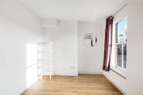 2 bedroom apartment for sale, Lithos Road, London, NW3