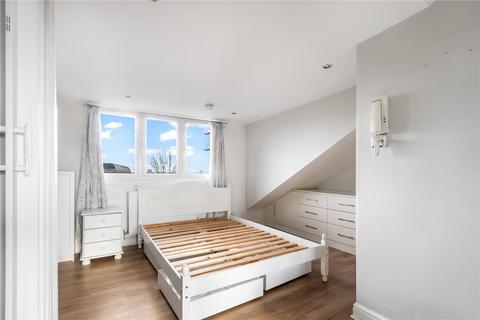 2 bedroom apartment for sale, Lithos Road, London, NW3