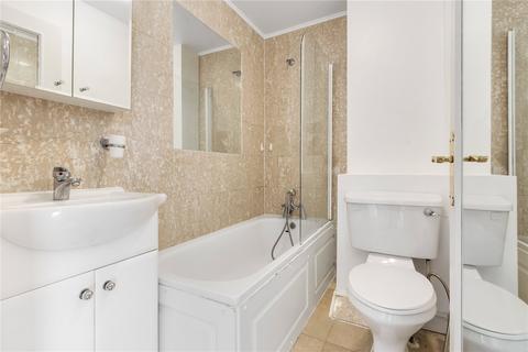 2 bedroom apartment for sale, Lithos Road, London, NW3