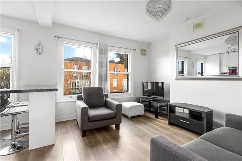 2 bedroom apartment for sale, Lithos Road, London, NW3