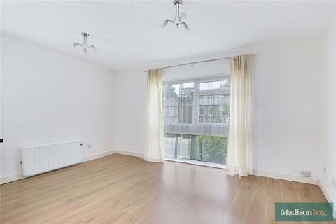 2 bedroom apartment to rent, High Road, Essex IG10