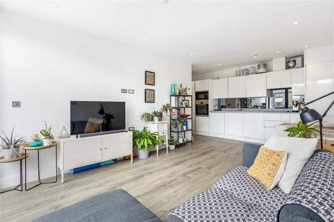 2 bedroom apartment for sale, Canning Crescent, London, N22