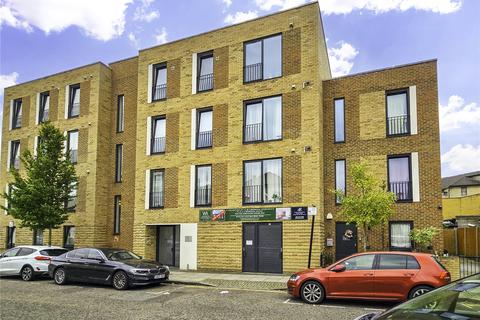 2 bedroom apartment for sale, Canning Crescent, London, N22