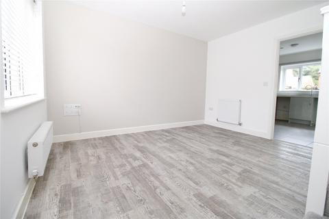 2 bedroom end of terrace house for sale, Lloyd Road, Melton, Woodbridge, Suffolk, IP12