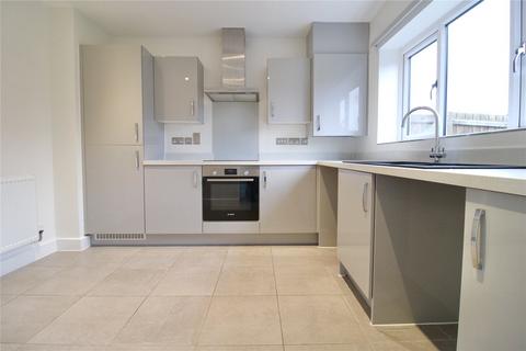 2 bedroom end of terrace house for sale, Lloyd Road, Melton, Woodbridge, Suffolk, IP12