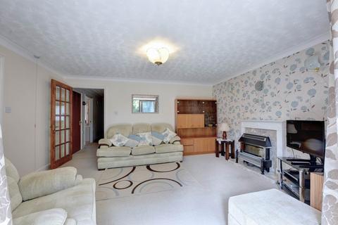 2 bedroom retirement property for sale, Victoria Court, Henley On Thames