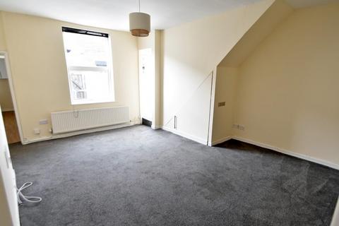 2 bedroom terraced house for sale, Tottington Road, Tottington BL8