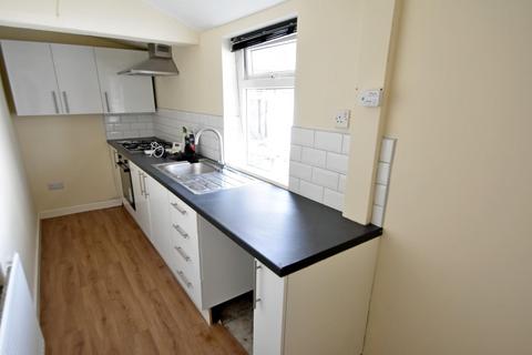 2 bedroom terraced house for sale, Tottington Road, Tottington BL8