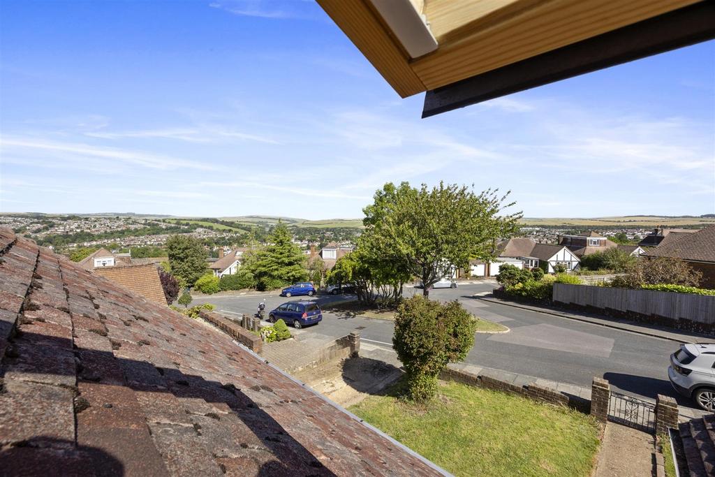 Views