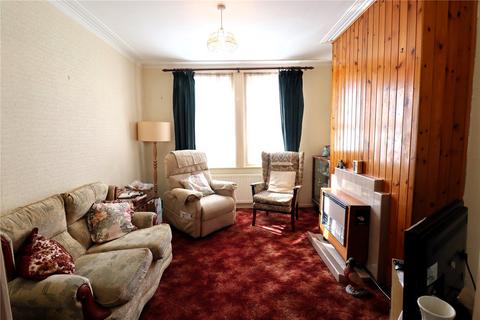 2 bedroom terraced house for sale, Ivy Avenue, Oldfield Park, Bath, BA2