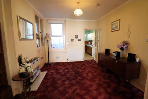 2 bedroom terraced house for sale, Ivy Avenue, Oldfield Park, Bath, BA2