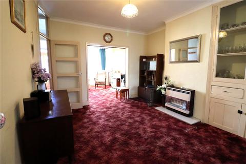 2 bedroom terraced house for sale, Ivy Avenue, Oldfield Park, Bath, BA2