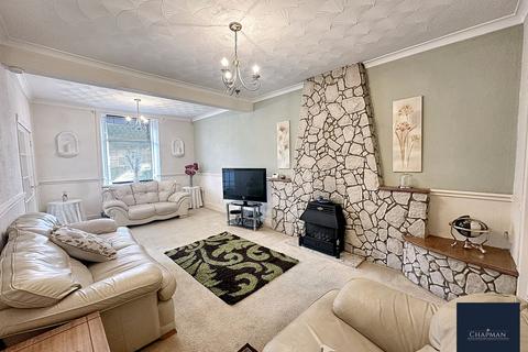 29 Standard View, Porth, CF39 0HR