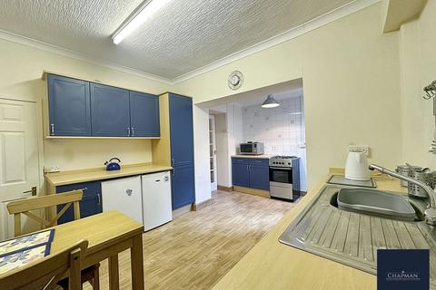 29 Standard View, Porth, CF39 0HR