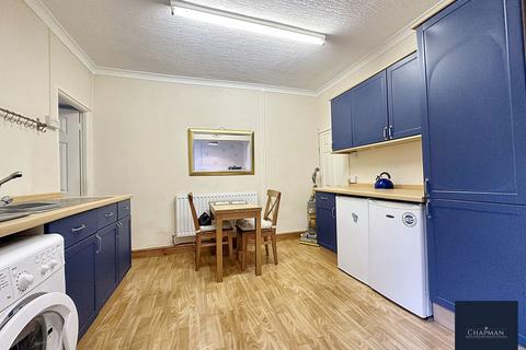 29 Standard View, Porth, CF39 0HR