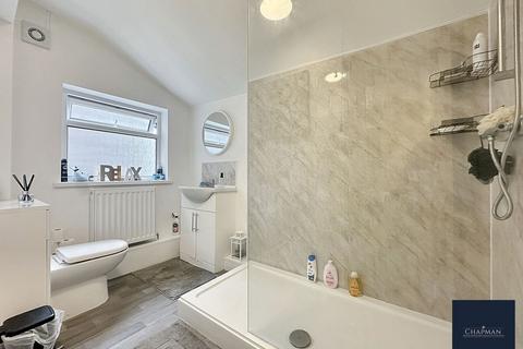 29 Standard View, Porth, CF39 0HR