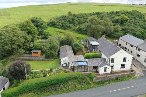 4 bedroom semi-detached house for sale, Abbott Brow, Mellor, BB2