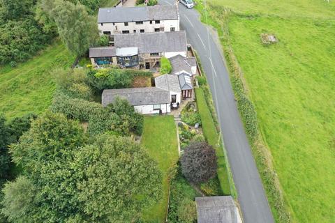 4 bedroom semi-detached house for sale, Abbott Brow, Mellor, BB2