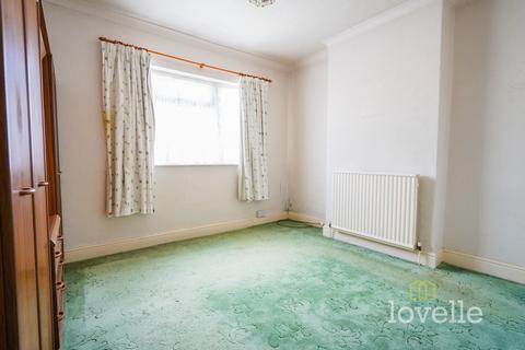 3 bedroom semi-detached house for sale, Arkwright street, Gainsborough DN21