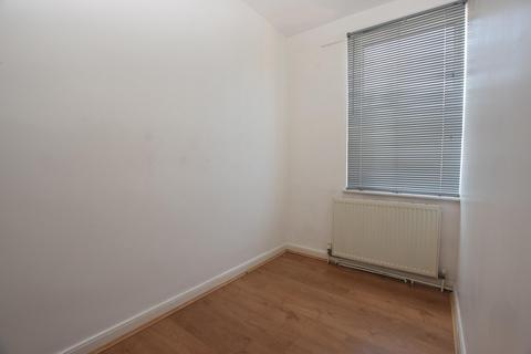 2 bedroom terraced house for sale, High Street , Gainsborough DN21