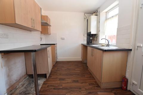 2 bedroom terraced house for sale, High Street , Gainsborough DN21