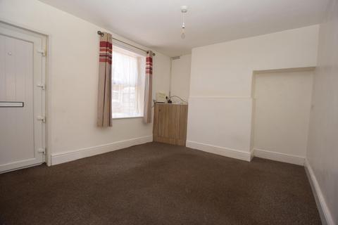 2 bedroom terraced house for sale, High Street , Gainsborough DN21