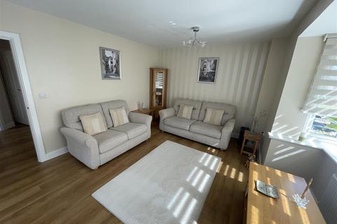 53 Oak Crescent, Wickford, SS11 7FF