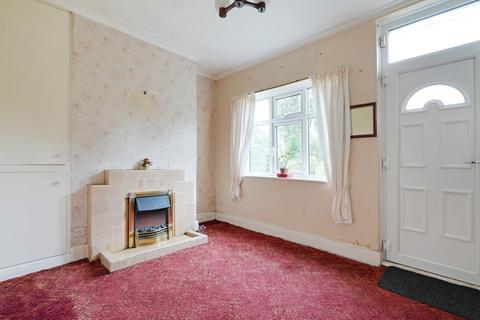 19 Crawshaw Grove, Sheffield, S8 7EA
