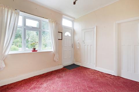 19 Crawshaw Grove, Sheffield, S8 7EA