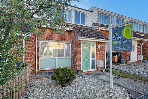 3 bedroom house for sale, Gilbert Way, Braintree, CM7